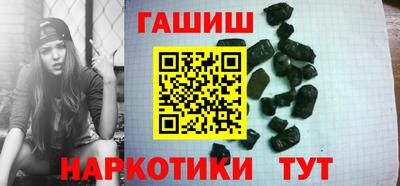 крисы Кунгур